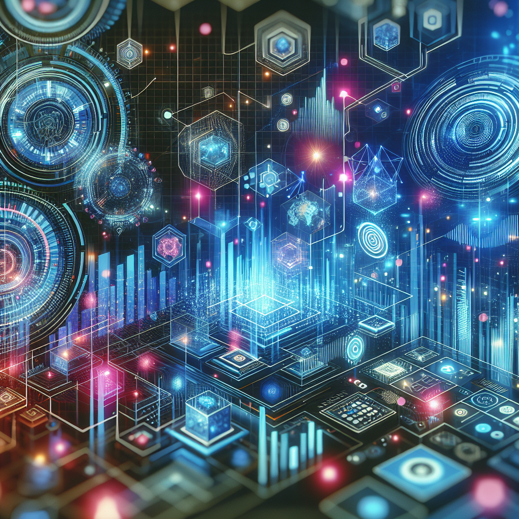 Gifts for Crypto Enthusiasts