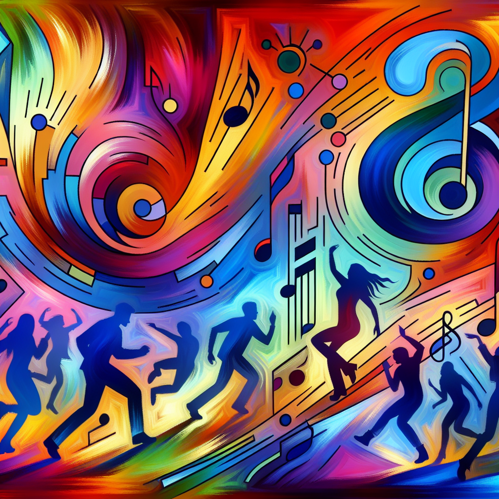 Gifts for K-Pop Fans