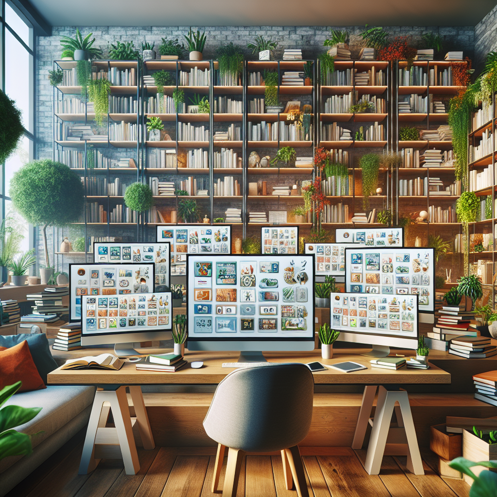 Gifts for Remote Learning Enthusiasts