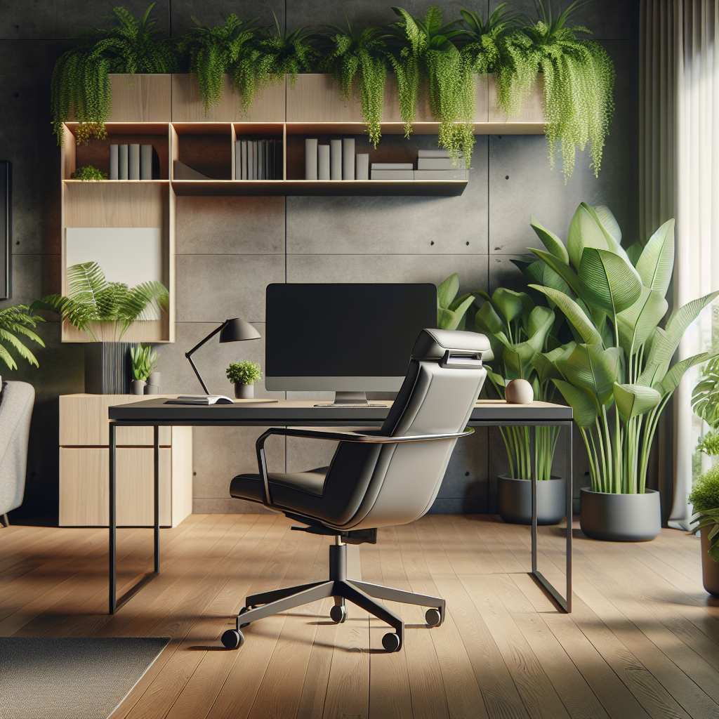 Gifts for Remote Workers