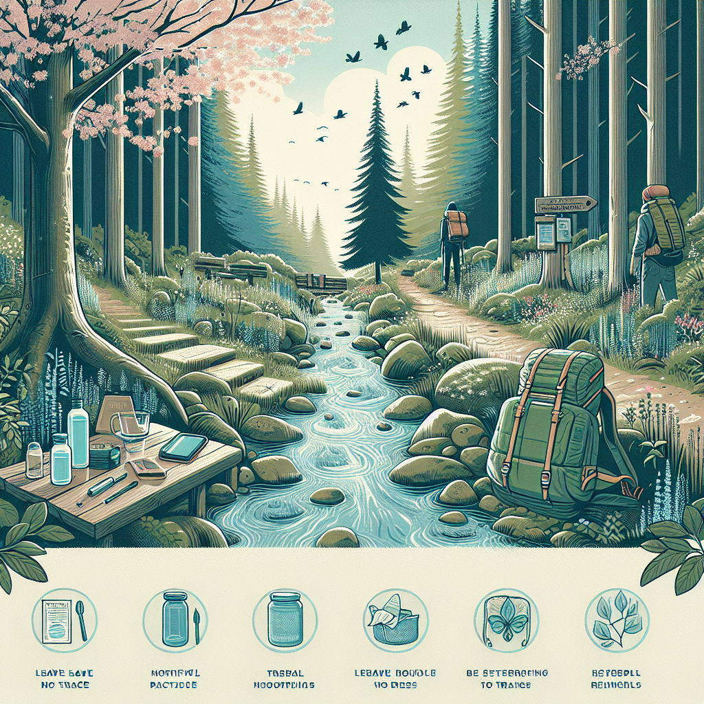 Gifts for Slow Travel Enthusiasts