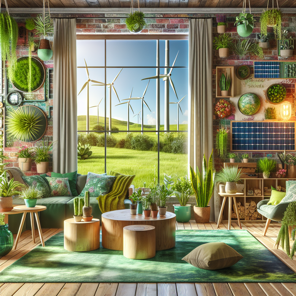 Gifts for Zero-Waste Living Enthusiasts