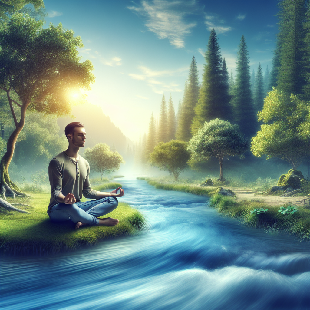 Spirituality and Well-being Gifts