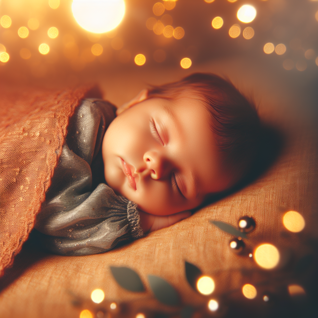 Thoughtful Gifts for New Parents